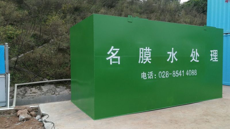 除尘滤筒材质解析：揭秘不同材质的优缺点