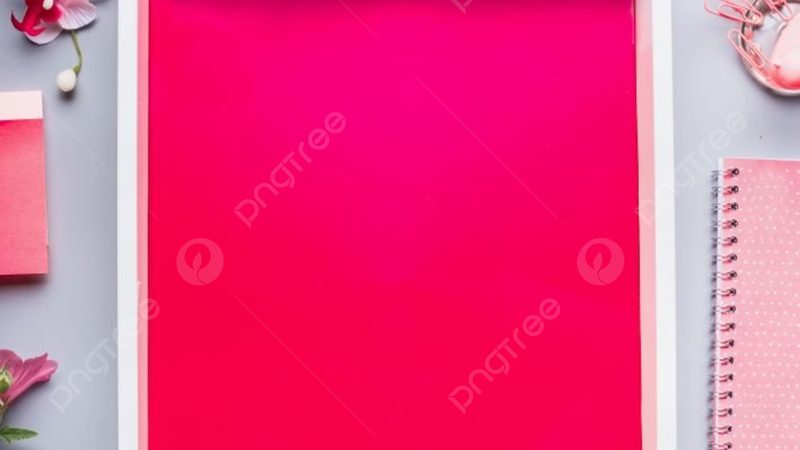 滤筒除尘器选型：关键指标与实际应用考量