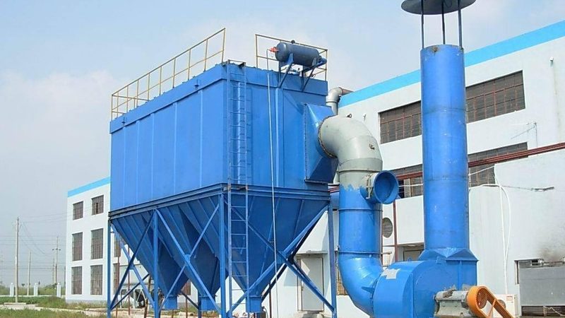 噪音治理材料规格型号全解析：如何选择合适的产品