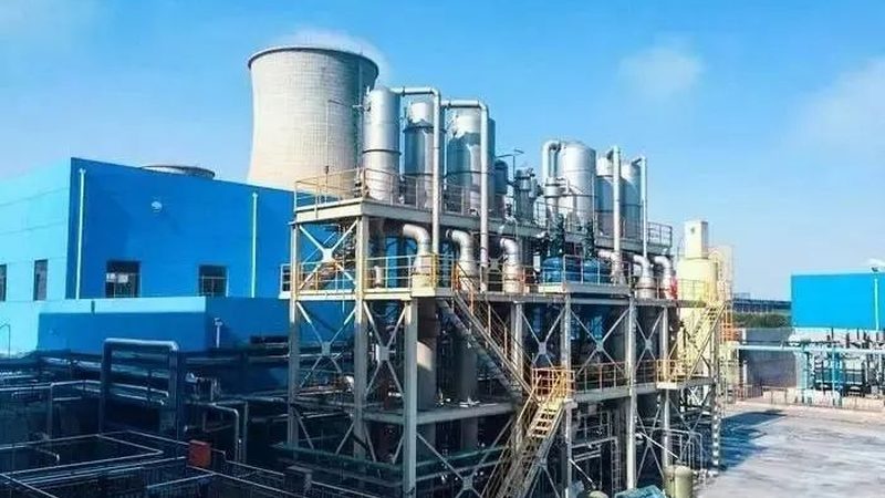催化燃烧设备风量大小：解析其优缺点及选型逻辑