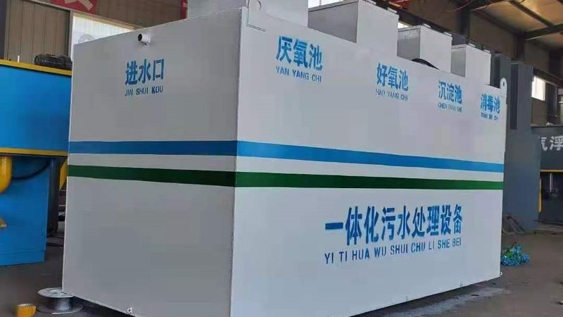 催化燃烧设备安装尺寸：关键参数与选型考量**