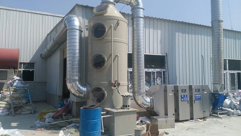 市政污水处理新趋势：一体化设备代理加盟解析**