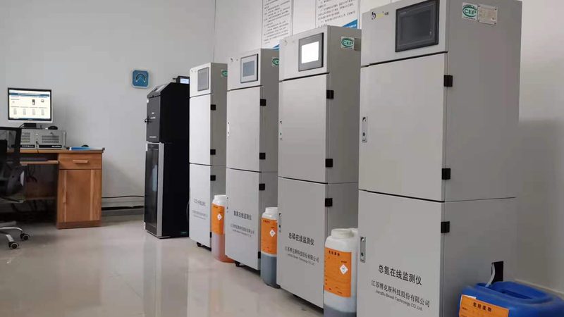 活性炭在环保工程中的应用：优势与挑战并存**