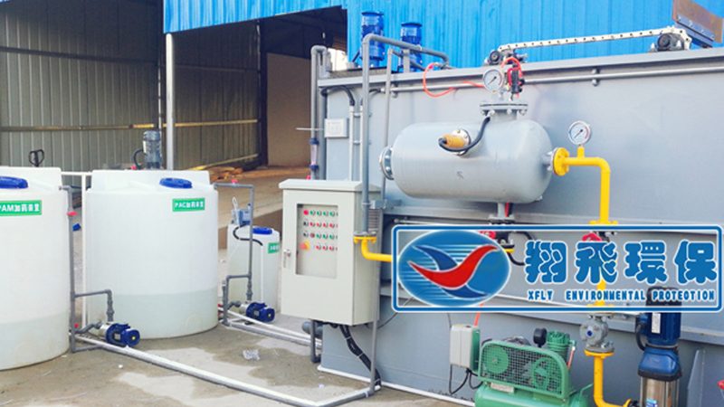 MBR膜与MBBR工艺：常见型号参数解析