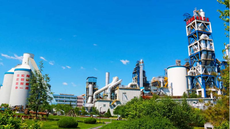 大型矿山布袋除尘器定制：揭秘其核心技术与选型要点**