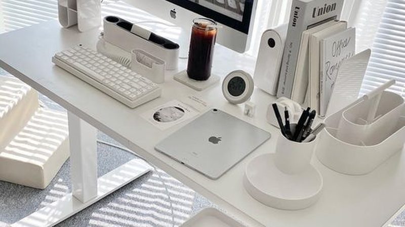 工业除尘器布袋：揭秘其批发价格背后的关键因素**
