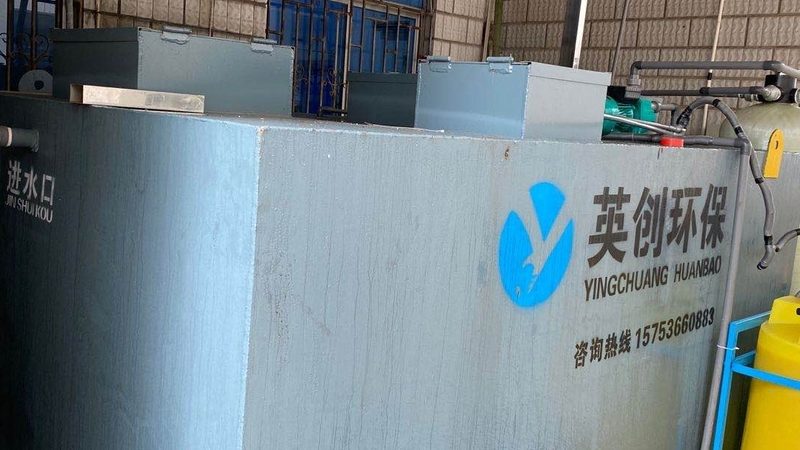 布袋除尘器与电除尘器：规格型号背后的技术考量